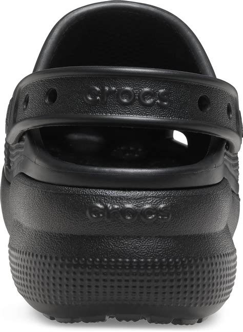 Crocs Classic Cutie Clog K Sabot Mixte Enfant Amazon Fr Mode