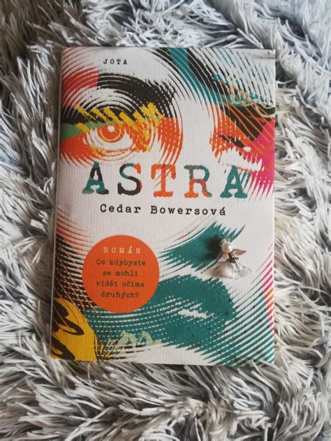 Astra :: Denisinsvet