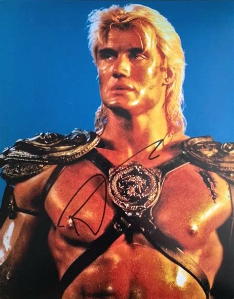 Dolph Lundgren The S Photo Fanpop