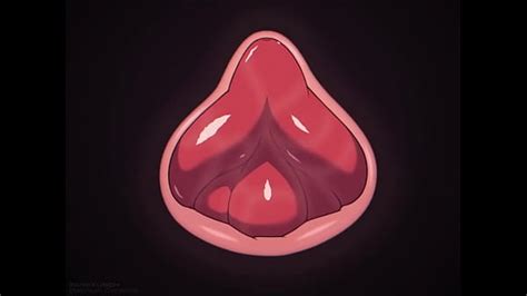 Dinosaurio Videos XVIDEOS