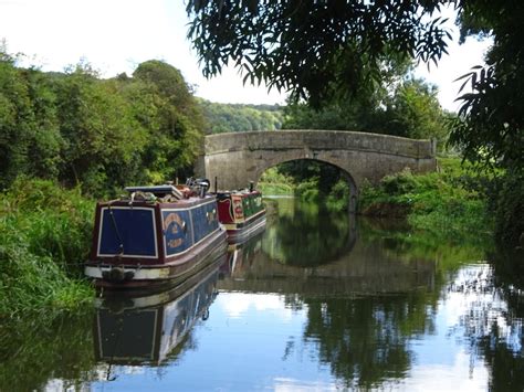 calne travel guide   calne england travel  expediacouk