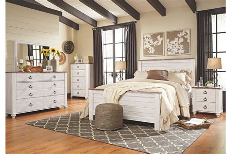 Bedroom Furniture Houston Find Bedroom Furniture Sets