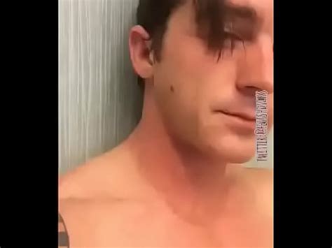 Drake Bell XVIDEOS