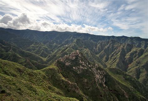 Tenerife: Our favorite hikes on this beautiful Canary Island