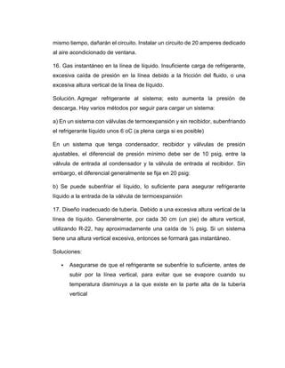 Aire Acondicionado Neosmar Morales PDF