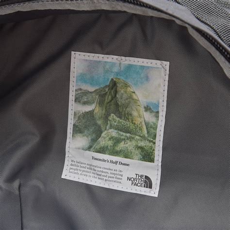the north face berkeley outlet 1