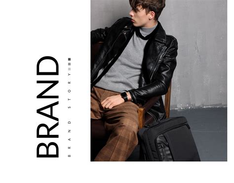 Aoking Company | Quality Bags and Leather Jackets