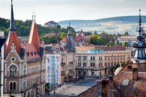 Sz Kelyf Ld Tarolt A Rom N Turisztikai D J Tad N Vil Ggazdas G