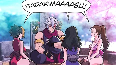 Free Anime Hentai Sex Porn Videos XHamster