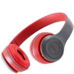 Buy P47 Wireless Bluetooth Portable Sports Headphone Bluetooth Headset