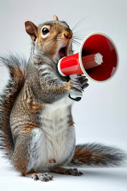 animal calling images    freepik