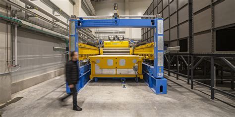 Historie | Unternehmen | FIT Additive Manufacturing Group
