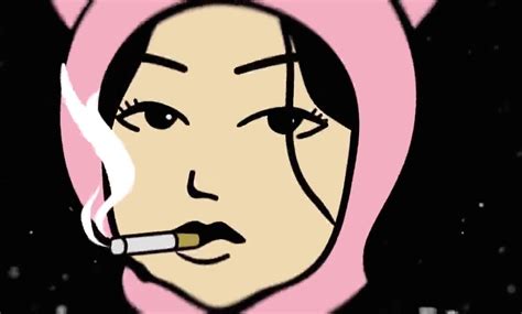 Watch Free Kimberley Jenner Nude Super Thicc Milf Onlyfans Videos Porn Video OnCams TV