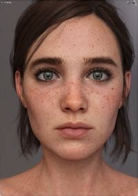 Twitter Artist Idylliss E Hentai Lo Fi Galleries