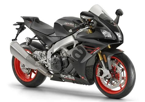 Aprilia Rsv Rr Prezzo E Scheda Tecnica Moto It