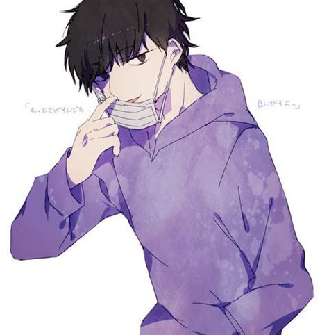 Osomatsu San Pinterestalex Greene