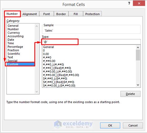 How To Concatenate Single Quotes In Excel 5 Methods