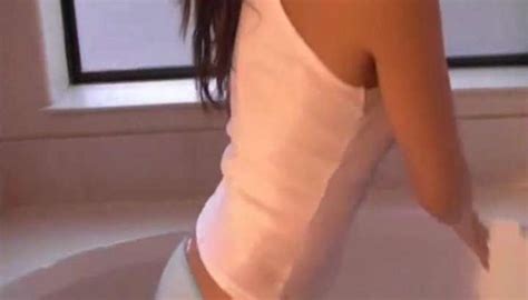 Asian Strip TNAFlix Porn Videos