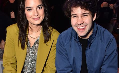 Who Is Youtuber David Dobrik And What Allegations Is He Facing