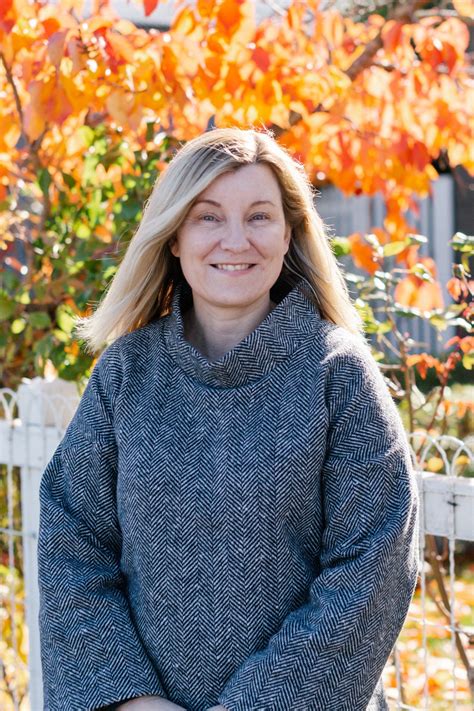 Professionals — Kyneton Medical Centre