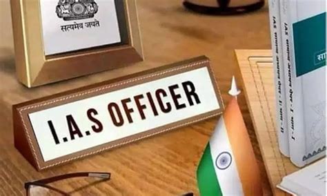 Telangana Govt Transferred Six Ias Officers Northsouthblock News