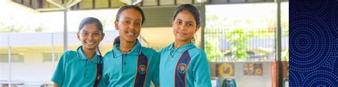 uniform warriapendi primary school
