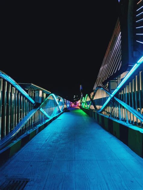 Durgam cheruvu cable bridge – Artofit