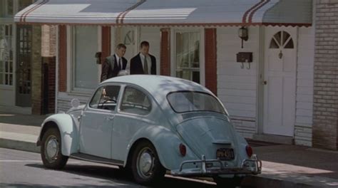 IMCDb Org 1967 Volkswagen Sedan Beetle Typ 1 In Diamond Men 2000