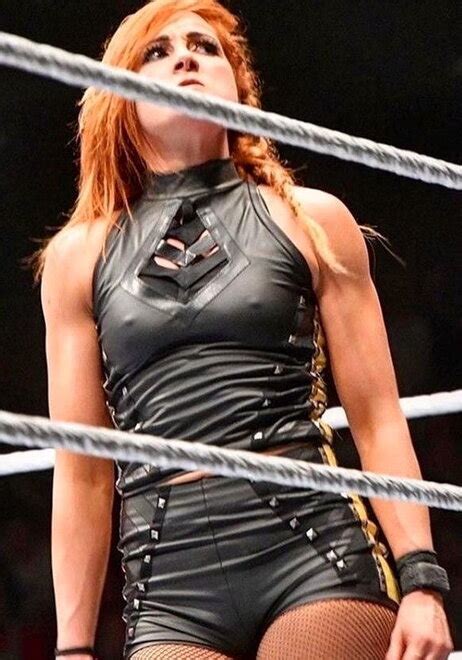 Redhead 3 Redhead 5718 Porn Pic