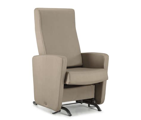 Lpa Medical Medical Chairs Specialty Healthcare Seating