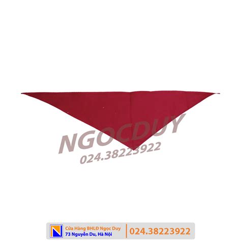 khan choang   dun bao ho lao dong