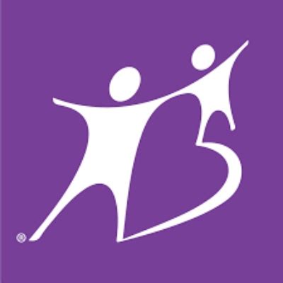 big brothers big sisters logo 10 free Cliparts | Download images on ...