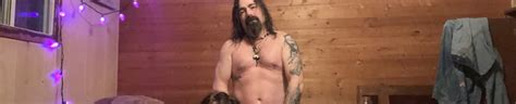 Micky Manson S Porn Videos Pornhub