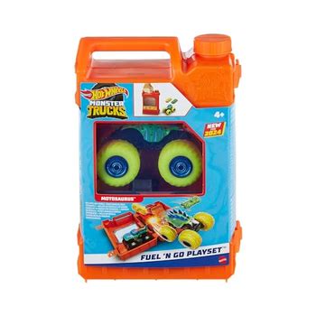 Игрушечные машинки и техника Hot Wheels купить в ROZETKA с доставкой