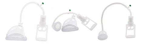 Amazon de Fröhle VP Vagina Set Duo Extreme Professional