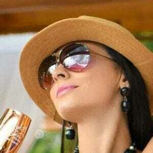 Klara Oliver Leaked Nude Photos And Videos