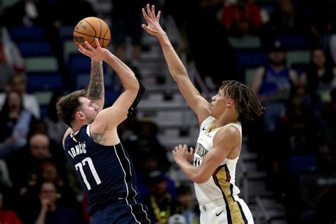 НБА. Результати матчів 13 листопада - basket.com.ua