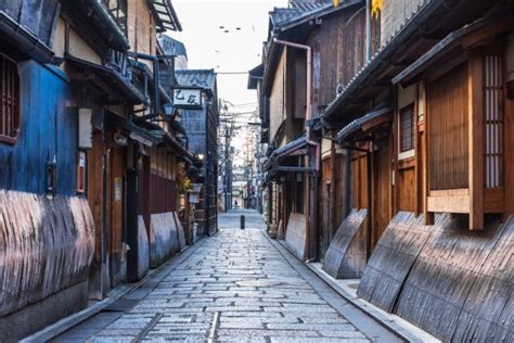 【京都府・京都市・サイクリングツアー】京都の隠れたスポットを巡るサイクリングツアー（5時間）＜ランチ付き！＞｜アソビュー！