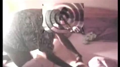 Free Package Porn Videos XHamster