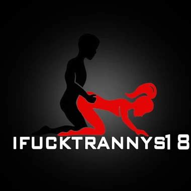 Chicago Trannies Goin At It American Shemale Ladyboy Ladyboy Porn XHamster