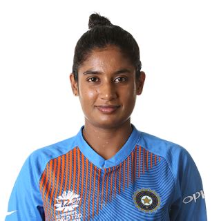 History Of Indian Womens Cricket Team Captains And Other Records