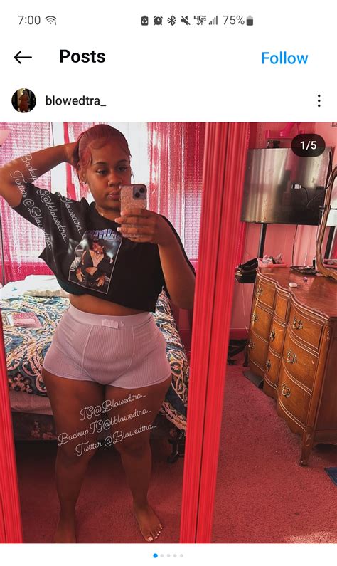 Ass Pantyhose And Vpl Shesfreaky