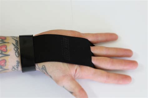 faster hand grips weightlifting  workout essentials