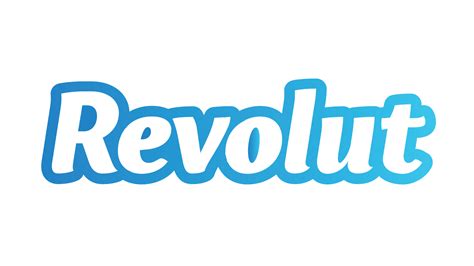 Revolut