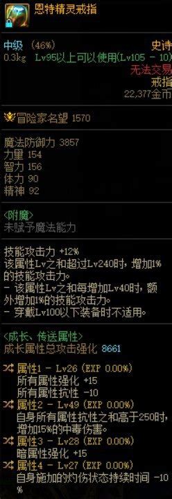 蓝灵灼伤，搭一搭强度怎么样沃特碧们的colgdnf地下城与勇士 Colg玩家社区