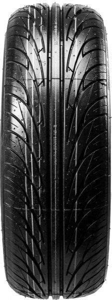 Шины для легковых автомобилей Nankang 185/45 15 Лето - купить в ...