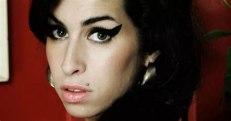 The real Valerie from Amy Winehouse’s classic cover has finally been ...