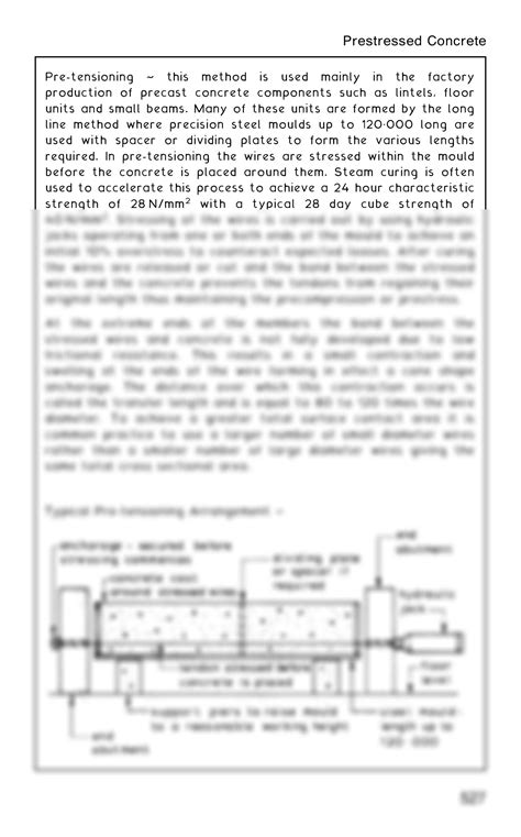R Chudley Construction Technology Pdf Arozamyneh 10