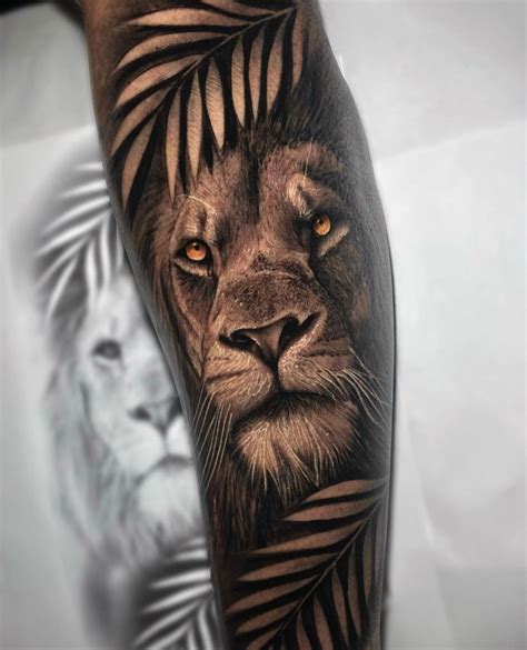 Lion Tattooes Lionness Tattoo Lion Tattoos Lions Tattoo Lion King Lion