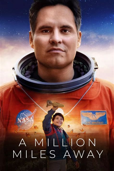 A Million Miles Away 2023 Awafim Movies And Series Downloads